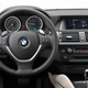 Illustration for article titled 2010 BMW ActiveHybrid X6: The Most Powerful Hybrid Ever